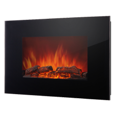 Электрокамин настенный Electrolux EFP/W 1250ULS